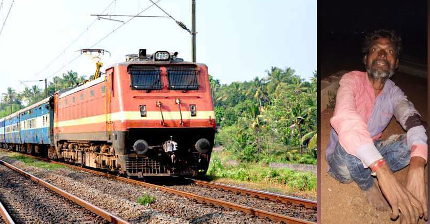 train-mp-22 train-mp-22