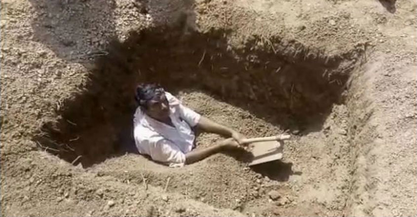 telangana-farmer telangana-farmer