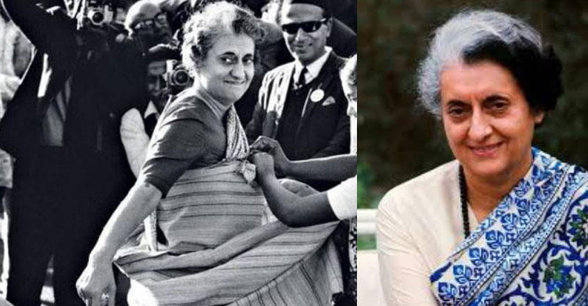 indira-gandhi
