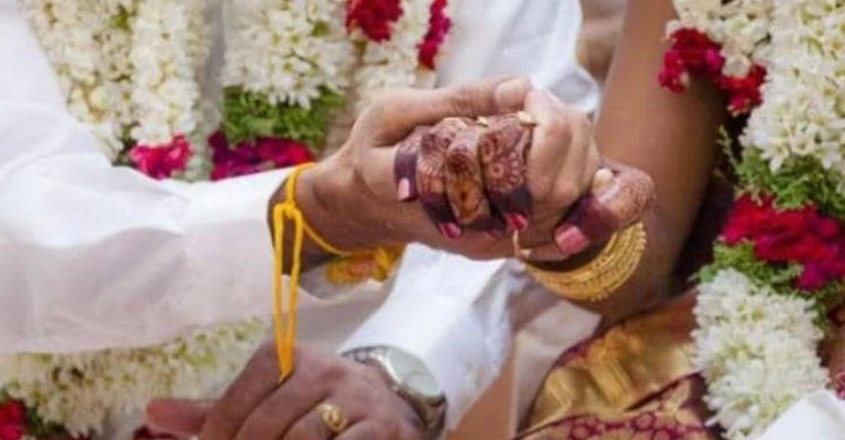 isro-marriage-05 isro-marriage-05