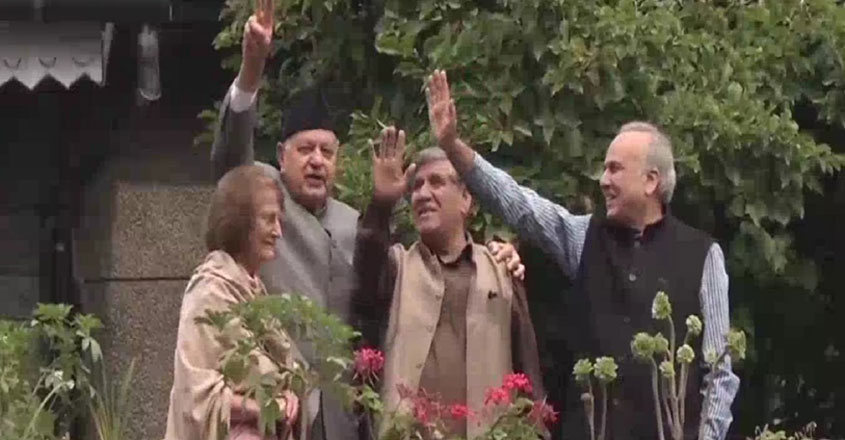 jammu-kashmir4 jammu-kashmir4