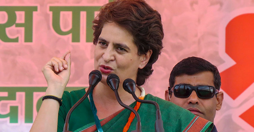 priyanka-07-10 priyanka-07-10