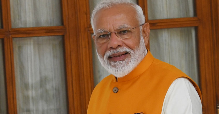 modi-08-10 modi-08-10