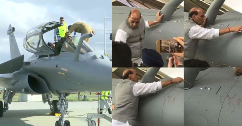 rajnath-singh-rafale-09 rajnath-singh-rafale-09