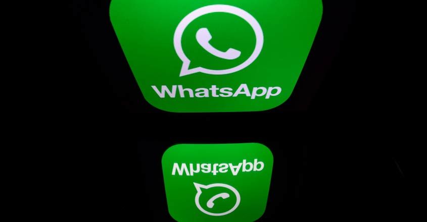 whatsaap-pic whatsaap-pic