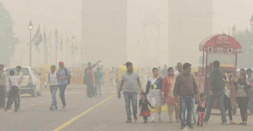 delhi delhi