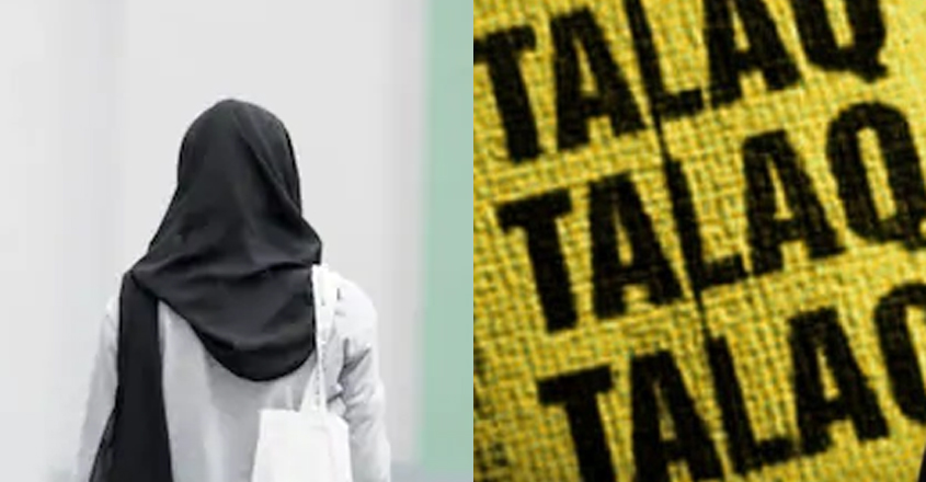 triple-talaq triple-talaq