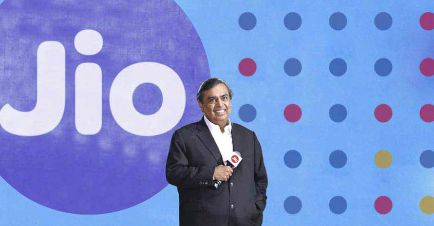 ambani-04-11 ambani-04-11