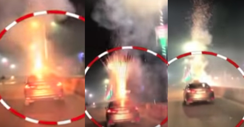 car-fire car-fire