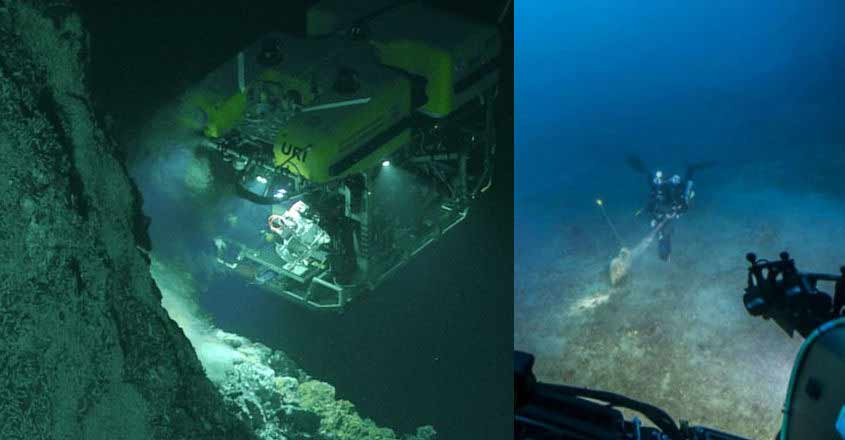 deep-sea-mission deep-sea-mission