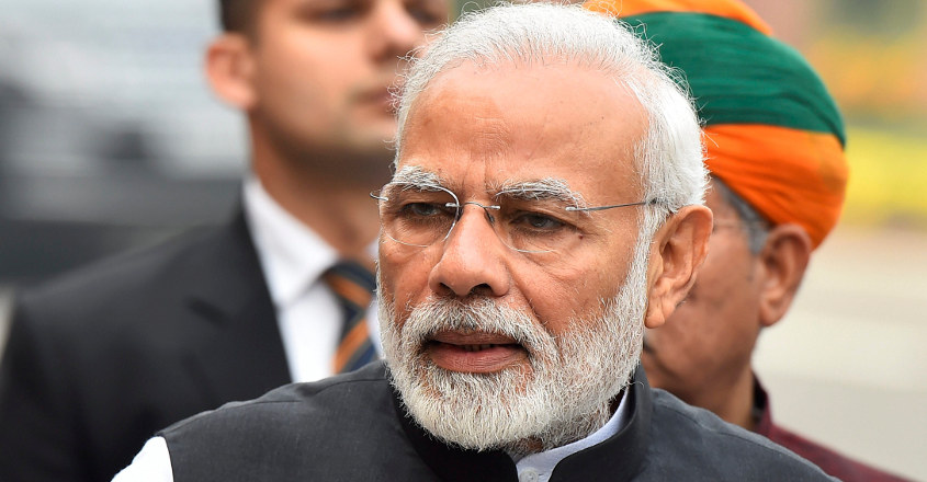 pm-narendra-modi-and-indian-economy pm-narendra-modi-and-indian-economy