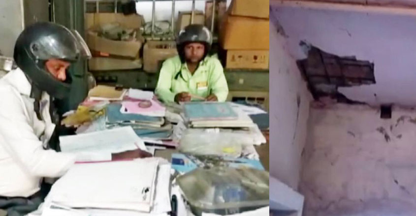 helmet-05 helmet-05