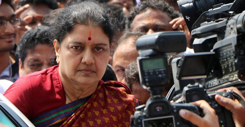 sasikala-pic sasikala-pic