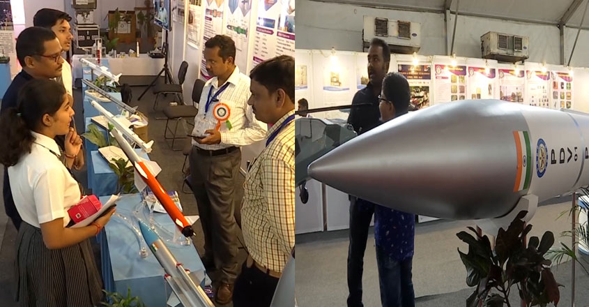 drdo drdo