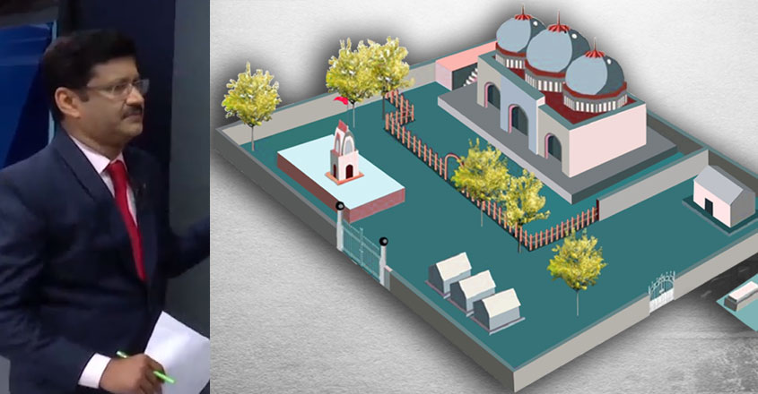ayodhya-case-today-map ayodhya-case-today-map