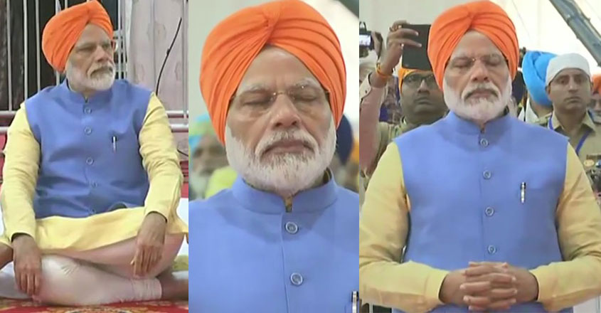modi-ayodhya-verdict-day modi-ayodhya-verdict-day