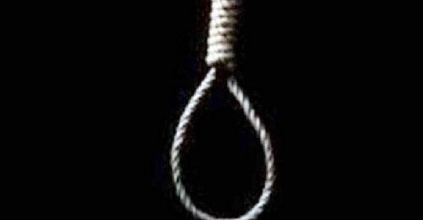 suicide-iit suicide-iit