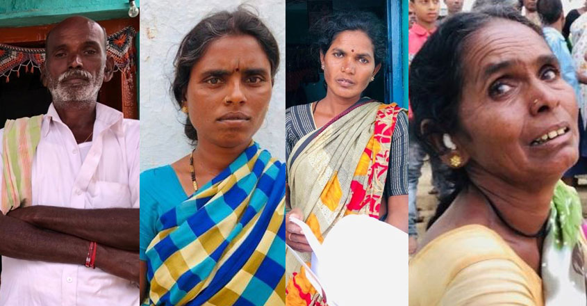 accused-kudumban-02 accused-kudumban-02