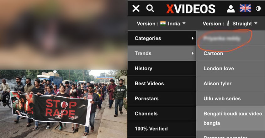 hydrabad-rape-case hydrabad-rape-case