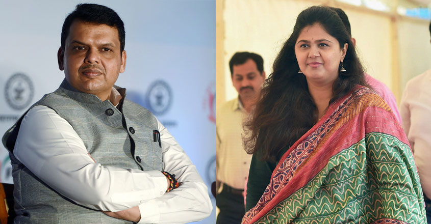 pankaj-fadnavis pankaj-fadnavis
