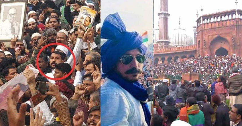 azad-post-viral azad-post-viral