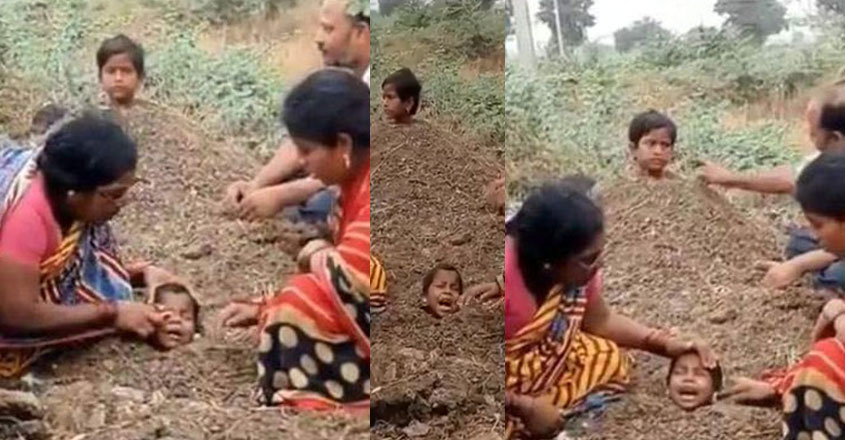 solar-karnataka-video