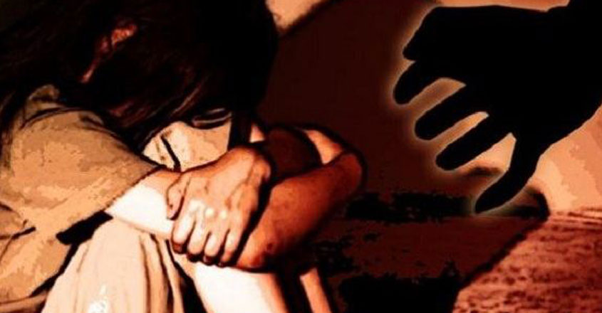 minor-rape minor-rape
