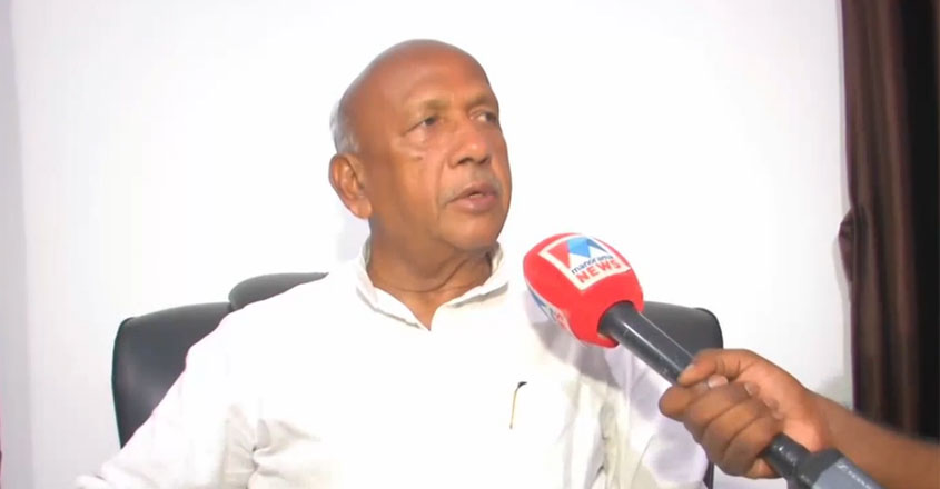 sarayu-rai sarayu-rai