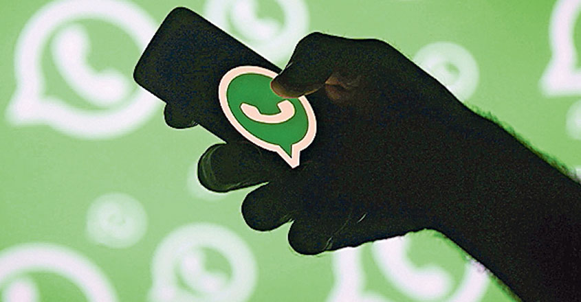 whatsapp-05-12 whatsapp-05-12