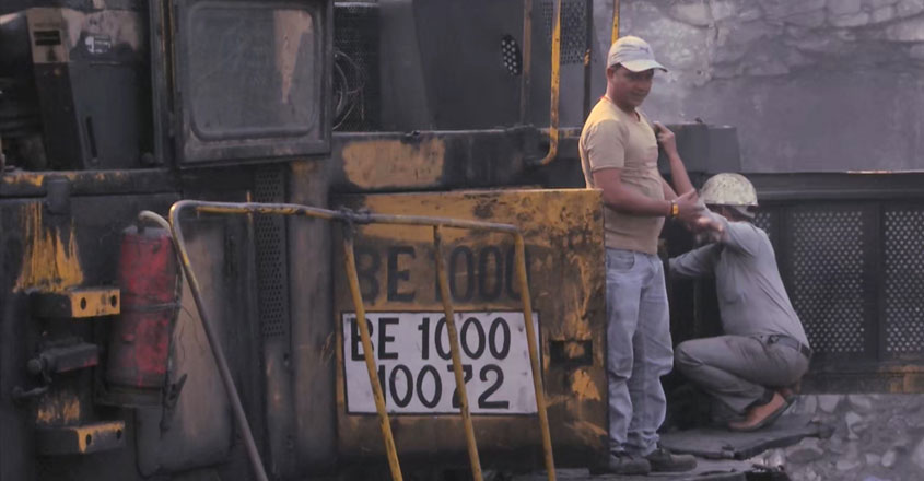 coalmine-02