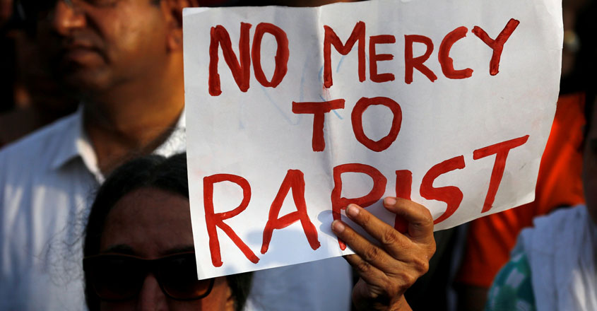 rape-gujarat-08 rape-gujarat-08