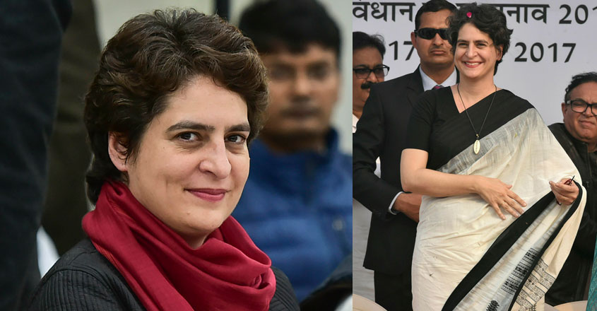 priyanka-gandhi-10 priyanka-gandhi-10