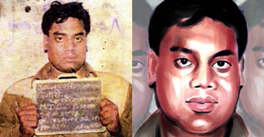 ravi-pujari ravi-pujari