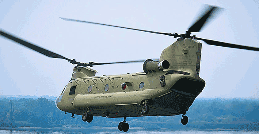chinook-helicopter chinook-helicopter