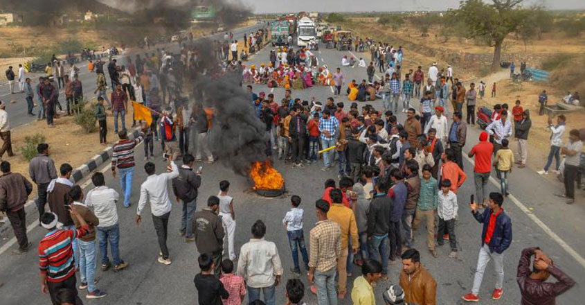 gujjar-protest-11-02 gujjar-protest-11-02