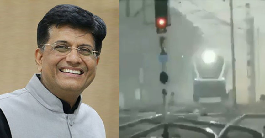 piyush-goyal-railway-minister piyush-goyal-railway-minister