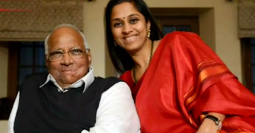 election-politics-family election-politics-family