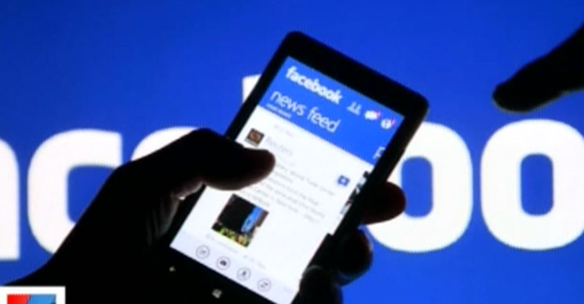fb fb