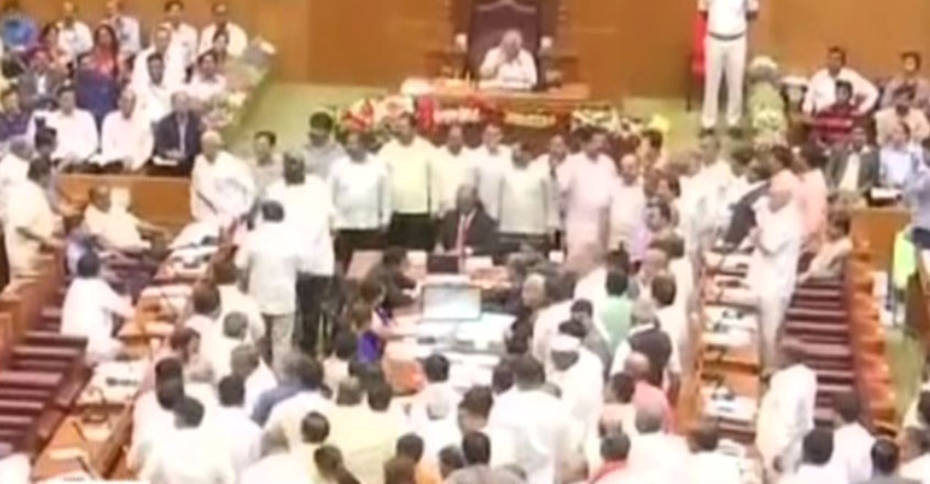 karnataka-election karnataka-election