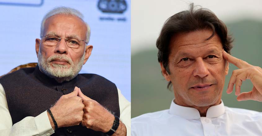 modi-imran-khan modi-imran-khan