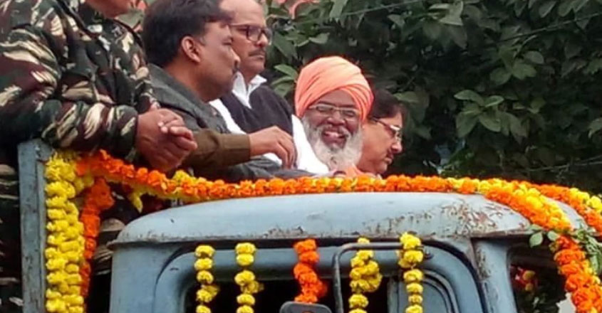 sakshi-maharaj sakshi-maharaj