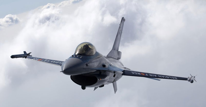 f-16-picture-for-representation