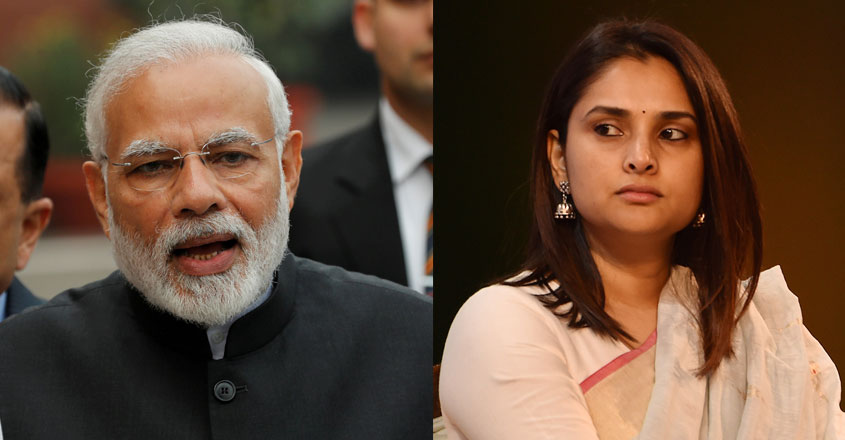 modi-divya-spandana-28 modi-divya-spandana-28