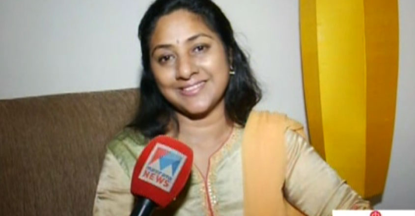 rohini rohini
