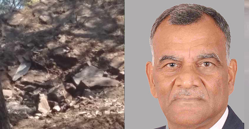 simhakutty-varthaman-india