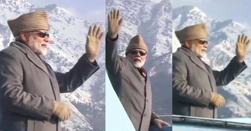modi-kashmir-video modi-kashmir-video