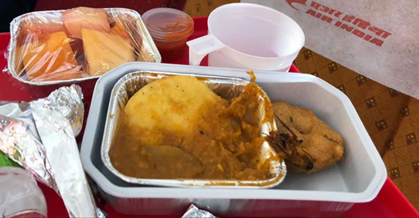 bad-food-air-india bad-food-air-india