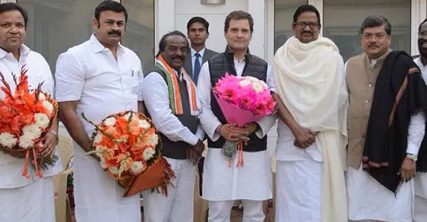 tamilnadu-congress-leaders tamilnadu-congress-leaders