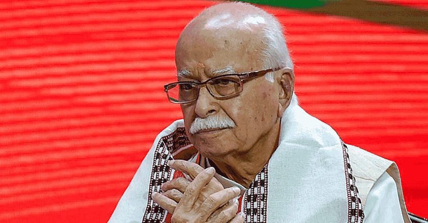lk-advani-new lk-advani-new