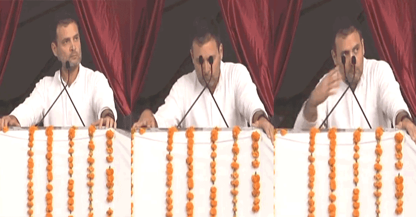 rahul-mimicks-modi rahul-mimicks-modi
